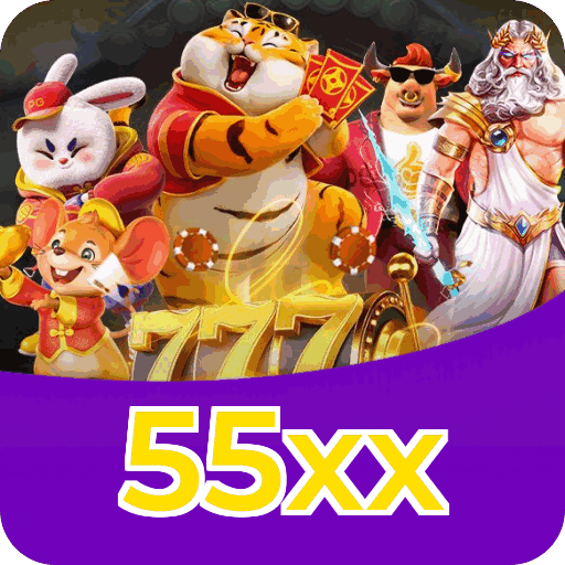 Notificações e promoções