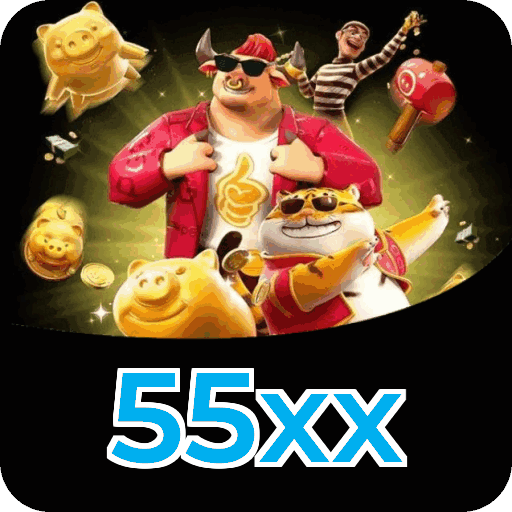 Roleta ao vivo Evolution Gaming com múltiplas câmeras