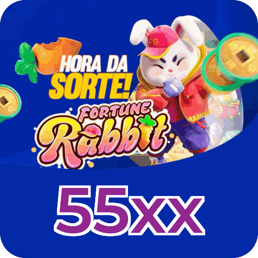 Apostas esportivas ao vivo na 55xx