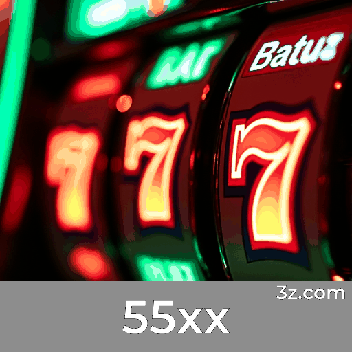 Estratégias de Crash baseadas em dados: valor de jogo no 55xx