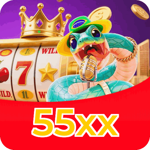 Termos e condições