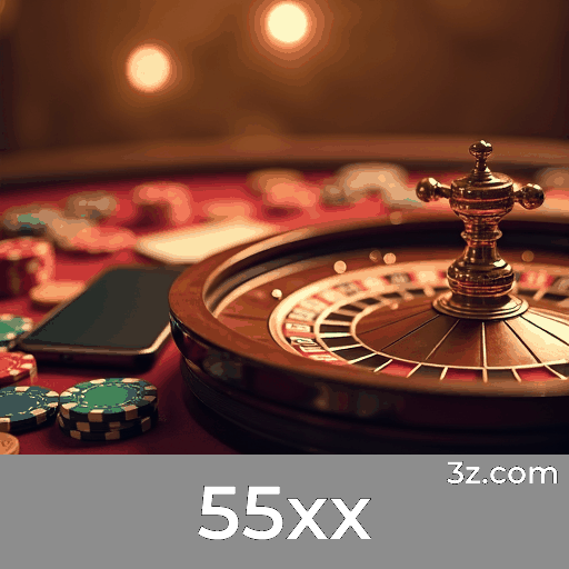 55xx Plataforma: Conexão e Interação em Comunidade