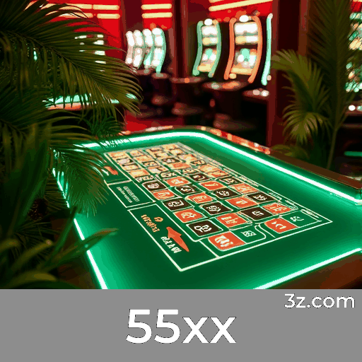55xx Plataforma: Conexão e Interação em Comunidade