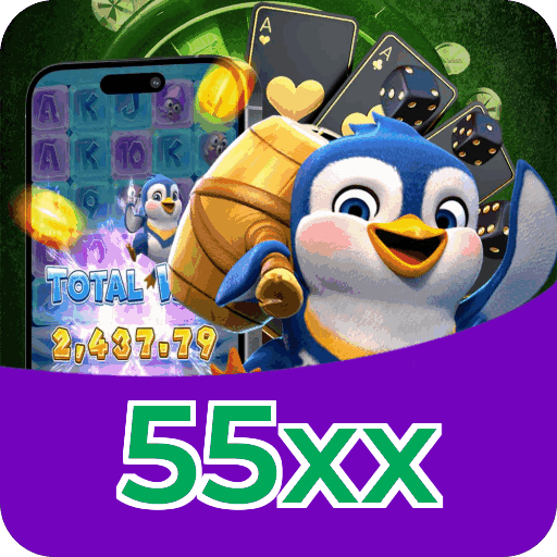 Cassino ao vivo com dealers reais da Evolution Gaming