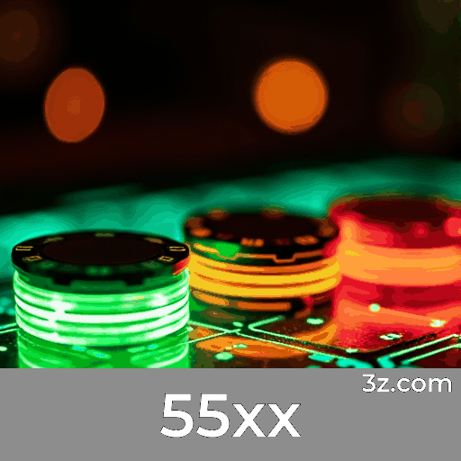 55xx Promo: Estratégia e Valor Máximo