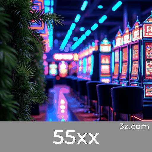 55xx Plataforma: Conexão e Interação em Comunidade