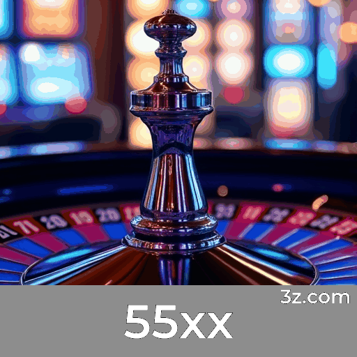55xx Membro: Desbloqueie uma Experiência Exclusiva