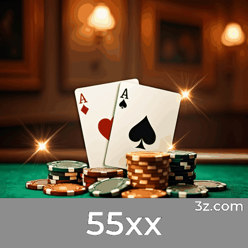 55xx Plataforma: Conexão e Interação em Comunidade