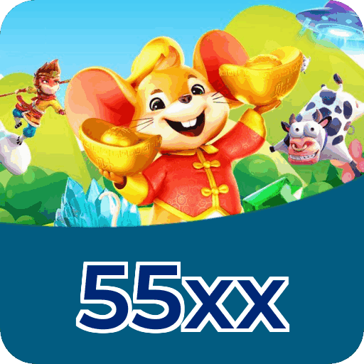 Bacará VIP com squeeze feature