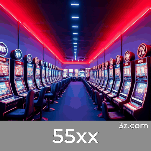 55xx Membro: Desbloqueie uma Experiência Exclusiva