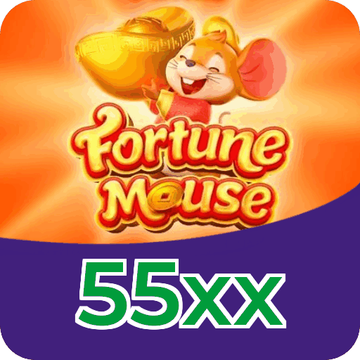 Comunidade ativa no Facebook