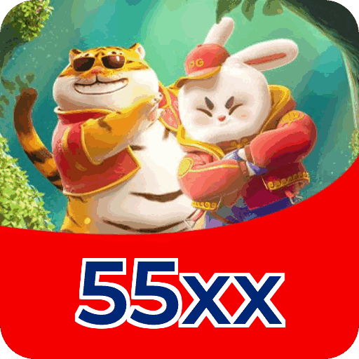 Blackjack ao vivo - Mesas VIP com dealers profissionais