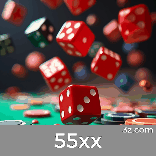 Equipe de Dealers Internacionais e Experiência Exclusiva no Casino 55xx