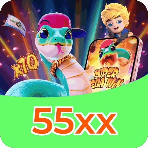Sweet Bonanza - Slot popular com multiplicadores