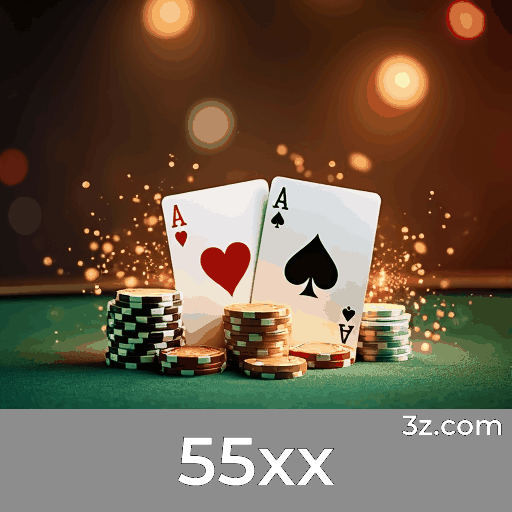 Revolucione Sua Experiência de Jogo com Táticas Comprovadas no 55xx