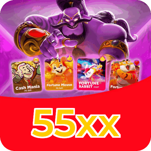 Instalação PC 55xx