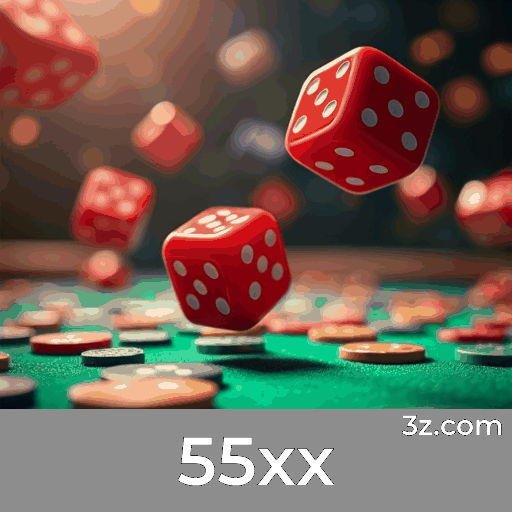 Equipe de Dealers Internacionais e Experiência Exclusiva no Casino 55xx